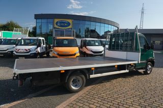 Renault Mascott