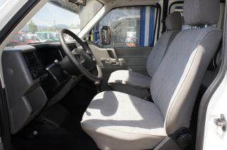 Volkswagen T4