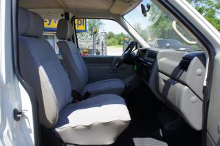 Volkswagen T4