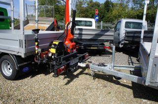 Iveco 35C18