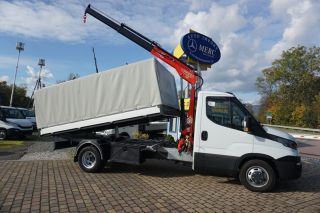 Iveco 35C14