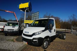 Iveco 50C15