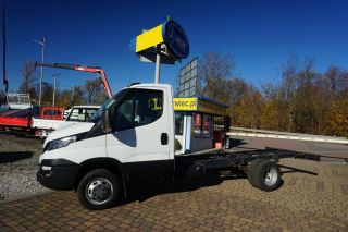 Iveco 50C15