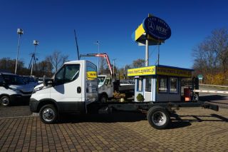 Iveco 50C15