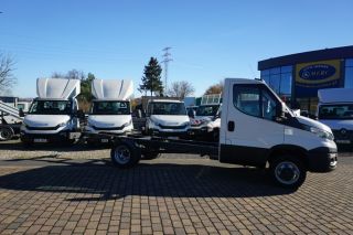 Iveco 50C15