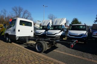 Iveco 50C15