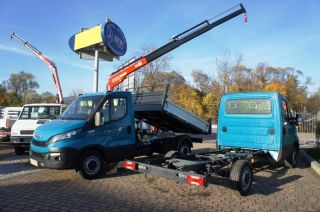 Iveco 35S13