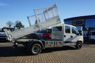 Iveco 70C15