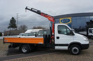 Iveco 60C15