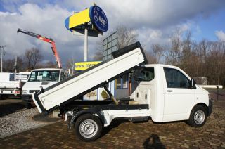 Volkswagen T5