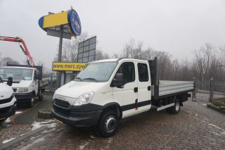 Iveco 70C15