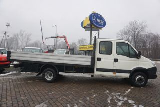 Iveco 70C15