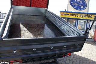Iveco Daily 35C11