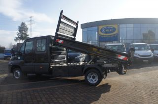 Iveco 35C15