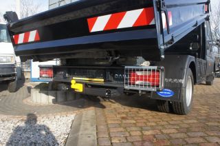 Iveco 35C15