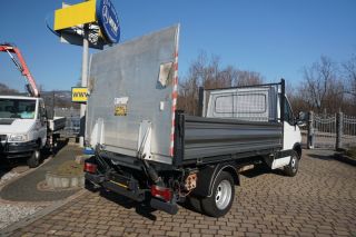 Iveco 35C15