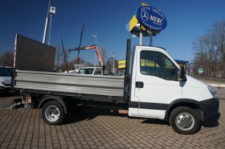 Iveco 35C15