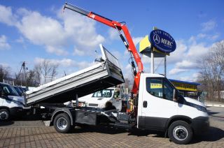 Iveco 72C15