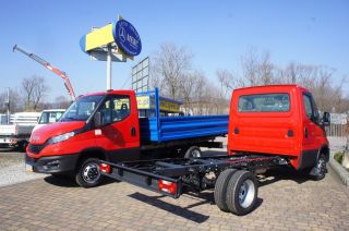 Iveco 35C16