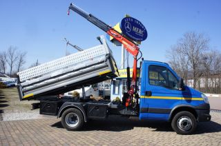 Iveco 70C17