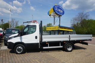 Iveco 50C15