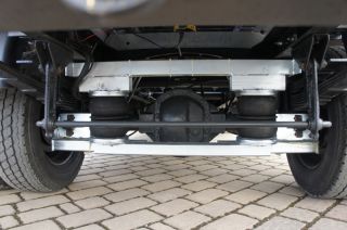 Iveco Daily 35C15