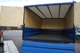 Iveco Daily 35C15