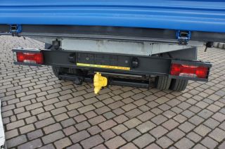 Iveco Daily 35C15