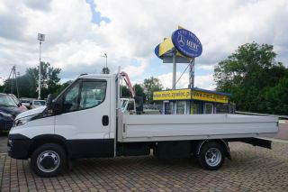 Iveco 50C15