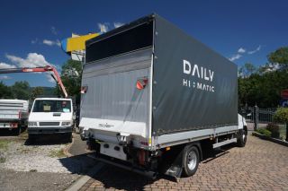 Iveco 72C17