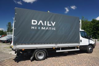 Iveco 72C17
