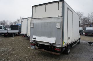 Iveco Daily 35C15