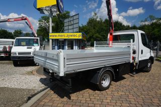 Iveco 50C15