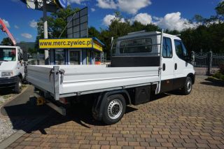 Iveco 35S15