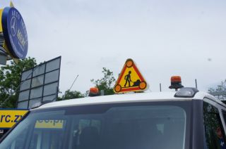 Iveco 35C16