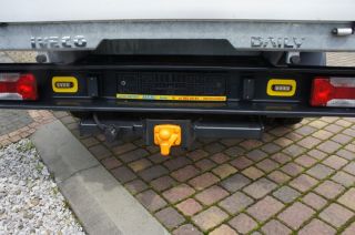 Iveco 35C16