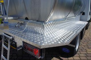 Iveco 35C14
