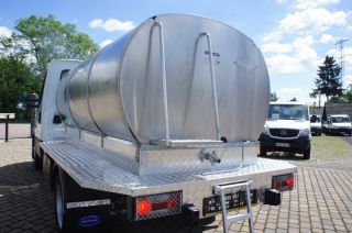 Iveco 35C14