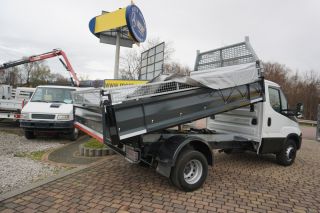 Iveco 70C17