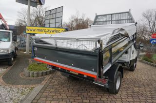 Iveco 70C17