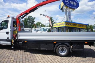 Iveco 70C17