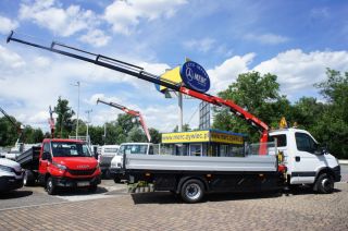 Iveco 70C17