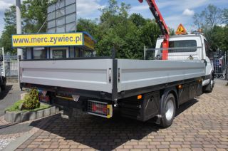Iveco 70C17