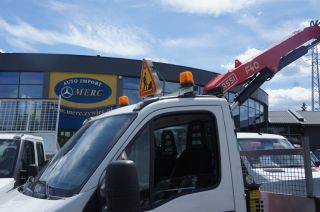 Iveco 70C17