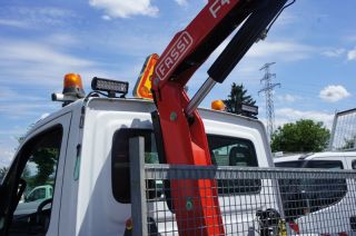 Iveco 70C17