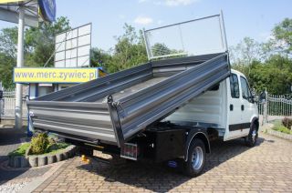 Iveco 70C15