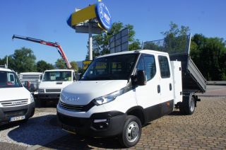 Iveco 35C16