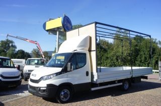 Iveco 35C15