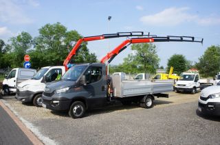 ŻURAWIE HYDRAULICZNE
