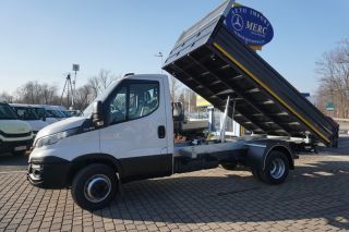 Iveco 70C15